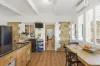 8 Hutchinson Street, Goolwa, SA 5214-Image