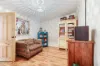 8 Hutchinson Street, Goolwa, SA 5214-Image
