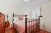 8 Hutchinson Street, Goolwa, SA 5214-Image