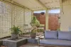 8 Hutchinson Street, Goolwa, SA 5214-Image