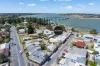 8 Hutchinson Street, Goolwa, SA 5214-Image