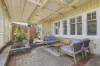 8 Hutchinson Street, Goolwa, SA 5214-Image