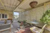 8 Hutchinson Street, Goolwa, SA 5214-Image