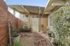 8 Hutchinson Street, Goolwa, SA 5214-Image