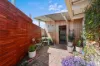 8 Hutchinson Street, Goolwa, SA 5214-Image