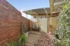 8 Hutchinson Street, Goolwa, SA 5214-Image