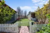 8 Hutchinson Street, Goolwa, SA 5214-Image
