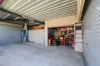 8 Hutchinson Street, Goolwa, SA 5214-Image