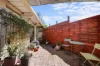 8 Hutchinson Street, Goolwa, SA 5214-Image
