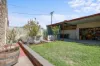 8 Hutchinson Street, Goolwa, SA 5214-Image