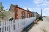 8 Hutchinson Street, Goolwa, SA 5214-Image