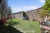 8 Hutchinson Street, Goolwa, SA 5214-Image