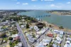 8 Hutchinson Street, Goolwa, SA 5214-Image