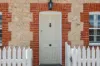 8 Hutchinson Street, Goolwa, SA 5214-Image