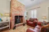 8 Hutchinson Street, Goolwa, SA 5214-Image