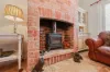 8 Hutchinson Street, Goolwa, SA 5214-Image