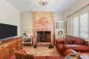8 Hutchinson Street, Goolwa, SA 5214-Image
