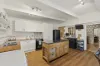 8 Hutchinson Street, Goolwa, SA 5214-Image