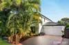8 Hutchinson Street, Woorim, Qld 4507