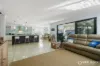 8 Hutchinson Street, Woorim, Qld 4507-Image