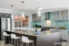 8 Hutchinson Street, Woorim, Qld 4507-Image