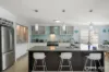 8 Hutchinson Street, Woorim, Qld 4507-Image