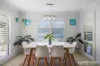 8 Hutchinson Street, Woorim, Qld 4507-Image