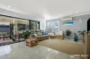 8 Hutchinson Street, Woorim, Qld 4507-Image