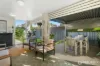 8 Hutchinson Street, Woorim, Qld 4507-Image