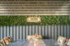 8 Hutchinson Street, Woorim, Qld 4507-Image