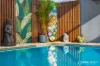 8 Hutchinson Street, Woorim, Qld 4507-Image