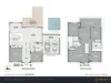 8 Hutchinson Street, Woorim, Qld 4507-Image