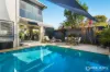 8 Hutchinson Street, Woorim, Qld 4507-Image