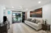 8 Hutchinson Street, Woorim, Qld 4507-Image