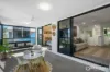 8 Hutchinson Street, Woorim, Qld 4507-Image