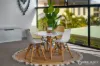 8 Hutchinson Street, Woorim, Qld 4507-Image