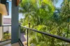 8 Hutchinson Street, Woorim, Qld 4507-Image