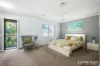 8 Hutchinson Street, Woorim, Qld 4507-Image