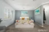 8 Hutchinson Street, Woorim, Qld 4507-Image