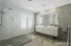 8 Hutchinson Street, Woorim, Qld 4507-Image