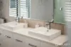 8 Hutchinson Street, Woorim, Qld 4507-Image