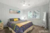 8 Hutchinson Street, Woorim, Qld 4507-Image