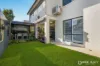 8 Hutchinson Street, Woorim, Qld 4507-Image