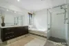 8 Hutchinson Street, Woorim, Qld 4507-Image