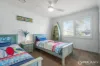 8 Hutchinson Street, Woorim, Qld 4507-Image