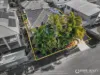 8 Hutchinson Street, Woorim, Qld 4507-Image