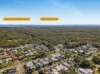 8 Hutchinson Street, Woorim, Qld 4507-Image