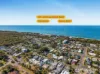 8 Hutchinson Street, Woorim, Qld 4507-Image
