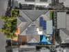 8 Hutchinson Street, Woorim, Qld 4507-Image