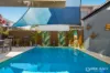 8 Hutchinson Street, Woorim, Qld 4507-Image
